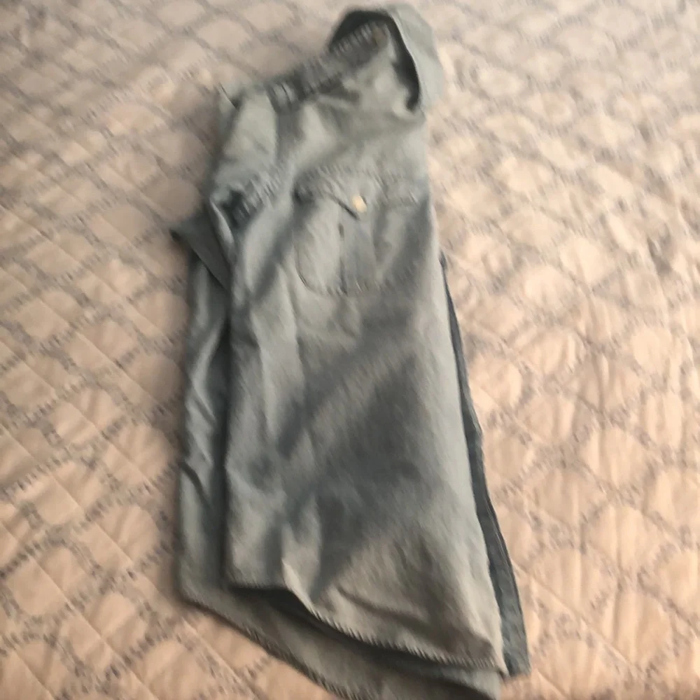 Polo Ralph Lauren - Picture 6 of 7